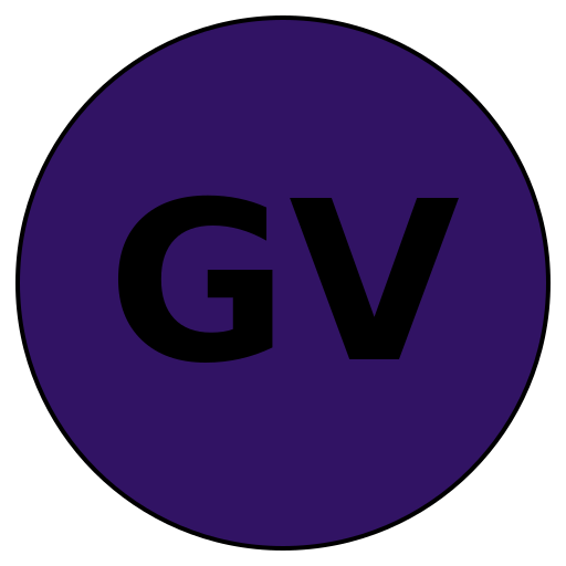 excellenceweddings.beauty favicon